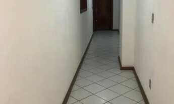 Imagem 4: Aluga-se Apartamento Em Alvorada!! Otima Localização atraz prefeitura