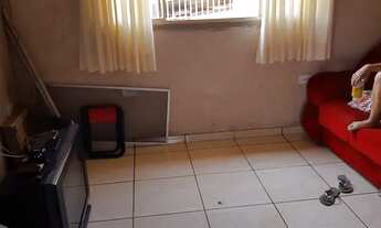 Imagem 4: Chácara Chácara com venda por R$40.000