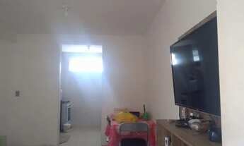 Imagem 7: Apartamento perto do shopping patio