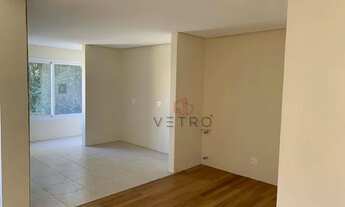 Imagem 4: Apartamento no Centro de Gramado!