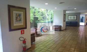 Imagem 4: Conjunto para alugar, 272 m² por R$ 15.000,00/mês - Jardins - São Paulo/SP