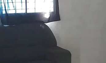 Imagem 4: Casa 80 mil Casa com 2 dormitórios