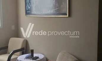 Imagem 7: Cobertura - Jardim Nova Europa - Campinas