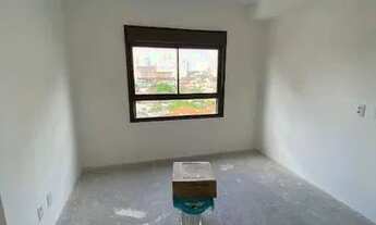 Imagem 5: 125m² Quartos 3 Banheiros 4 Vagas na garagem 2 Jd das acácias