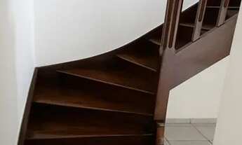 Imagem 3: CASA RESIDENCIAL em São Paulo - SP, Ipiranga