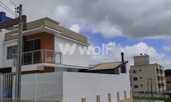 Imagem 2: 03 QUARTOS 1 STE - LAVABO - MOBILIADO - PISCINA