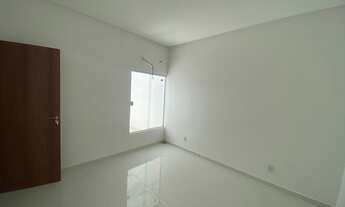 Imagem 6: Excelente imóvel em condomínio fechado- Arapiraca