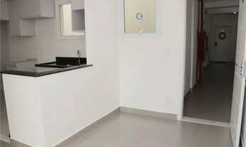 Imagem 4: Aluguel de Apartamento no Centro de Bragança Paulista