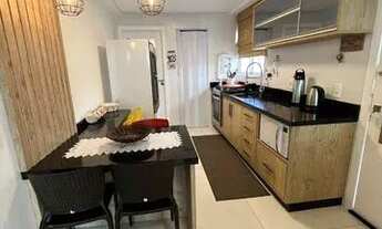 Imagem 5: Apartamento com 2 quartos à venda - Praia de Palmas