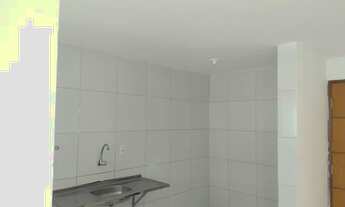 Imagem 6: Apartamento Terreo