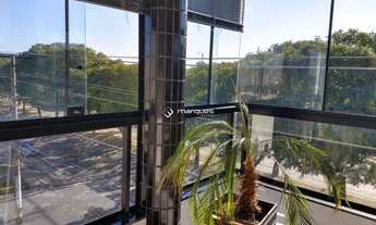 Imagem 7: Pelotas - Prédio Inteiro - Areal