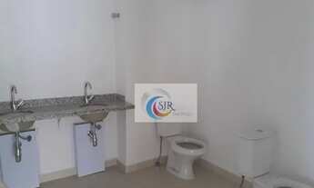 Imagem 6: Conjunto para alugar, 472 m² por R$ 26.000,00/mês - Consolação - São Paulo/SP