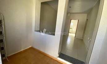 Imagem 7: Casa - Taquaral - Campinas