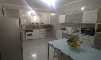 Imagem 3: Vendo sobrado triplex