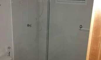 Imagem 7: Apartamento Para Locação No Jardim Paulista Com Sacada