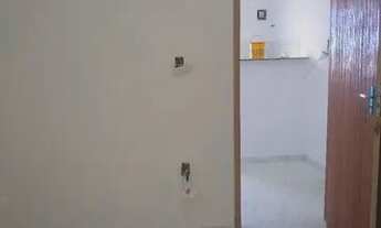 Imagem 4: Vendo apartamento Tabajaras