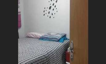 Imagem 4: RM Casa a Venda no Cabula - Salvador - BA