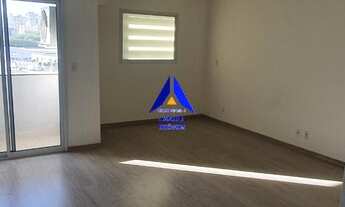 Imagem 2: Flat - Oportunidade para Locação!