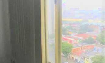 Imagem 5: Apartamento com 1 dormitório no Ipiranga