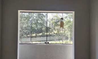 Imagem 4: Apartamento com 3 dormitórios à venda, 64 m² por R$ 330.000 - Nova Petrópolis - São Bernar