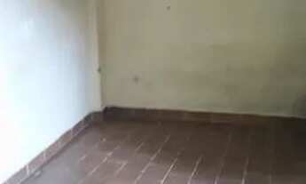 Imagem 5: Apartamento em Botafogo