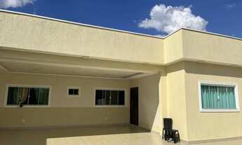 Imagem: Oportunidade na Ponte alta