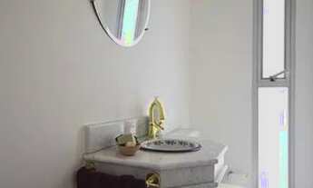 Imagem 7: Apartamento para Aluguel - Portal do Morumbi, 4 Quartos, 137 m2