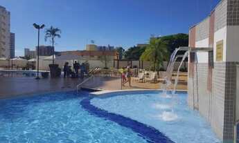 Imagem 3: Riviera # Caldas Novas Opções 01 e 02 dormitórios