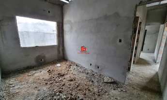 Imagem 7: Residencial Morada dos Pássaros, Casa 3 quartos sendo 1 suíte, Bairro Ponta Negra Manaus