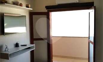 Imagem 5: Casa á venda Jardim Zulmira - Sorocaba - SP