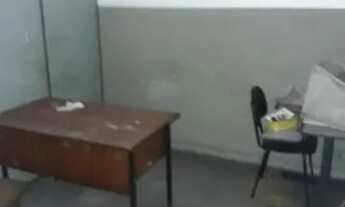 Imagem 7: GALPÃO COMERCIAL PARA VENDA 300M² - ACLIMAÇÃO