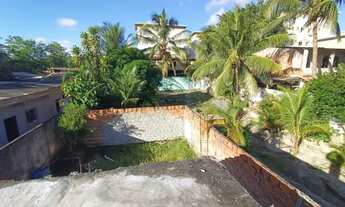 Imagem 7: Casa com terreno grande no jardim limoeiro