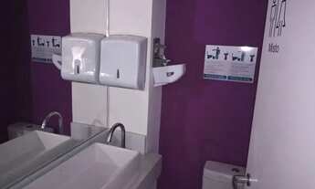 Imagem 4: Conjunto para alugar, 350 m² - Bela Vista - São Paulo/SP