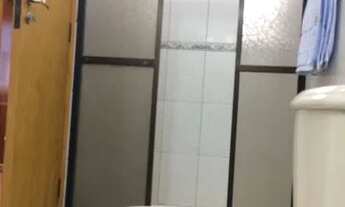 Imagem 4: Apartamento com 3 dormitórios, 109 m² - venda por R$ 680.000,00 ou aluguel por R$ 2.700,00