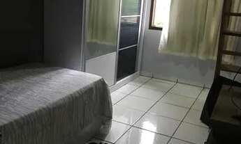 Imagem 7: Apartamento para aluguel tem 65 metros quadrados com 2 quartos em Geriba - Armação dos Búz