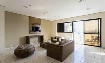 Imagem 2: SÃO PAULO - Apartamento Padrão - ITAIM BIBI