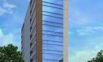 Imagem 2: Conjunto para alugar, 492 m² - Consolação - São Paulo/SP