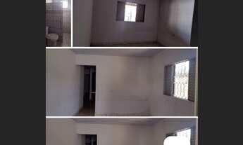Imagem 3: Casa 4/4 Residencial Portinari