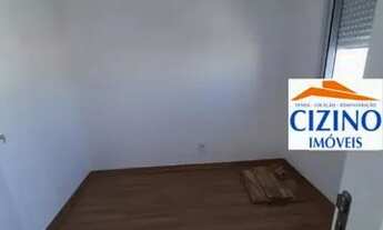 Imagem 3: Apartamento para aluguel, 2 quartos, Lapa - São Paulo/SP