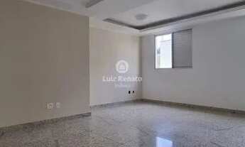 Imagem 3: Cobertura para aluguel 3 quartos 2 suítes 4 vagas - Buritis