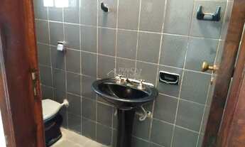 Imagem 7: Sobrado 266M² à Venda - Vila Yara