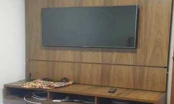 Imagem 7: Apartamento Para Locacao Com 2 Dormitorios No Condominio Neo Capistrano Em Osasco