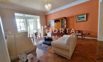 Imagem: Apartamento-À VENDA-Copacabana-Rio de Janeiro-RJ