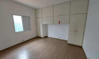 Imagem 5: SAO PAULO - Casa padrao - LAPA