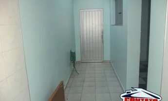 Imagem 5: Residencial - Jd Lutfalla