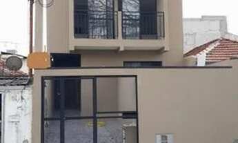 Imagem 2: APTO KITNET Apartamento com 1 dormitório