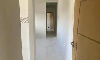 Imagem 2: Apartamento jardim Inga