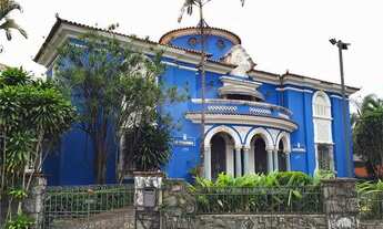 Imagem 2: COMERCIAL PACAEMBU