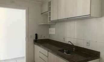 Imagem 5: APARTAMENTO RESIDENCIAL em SÃO PAULO - SP, TATUAPÉ