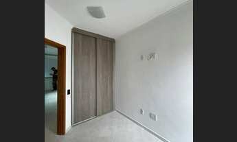 Imagem 6: Cobertura a Venda